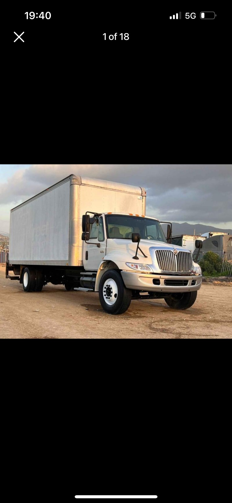 Galeria de servicios 10